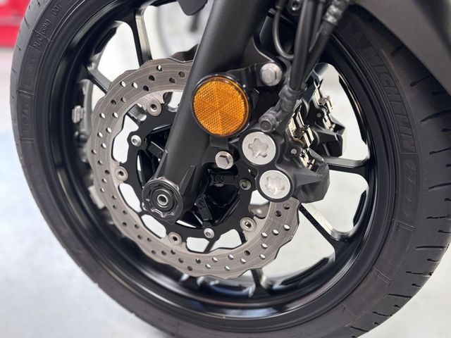 yamaha - tracer-7