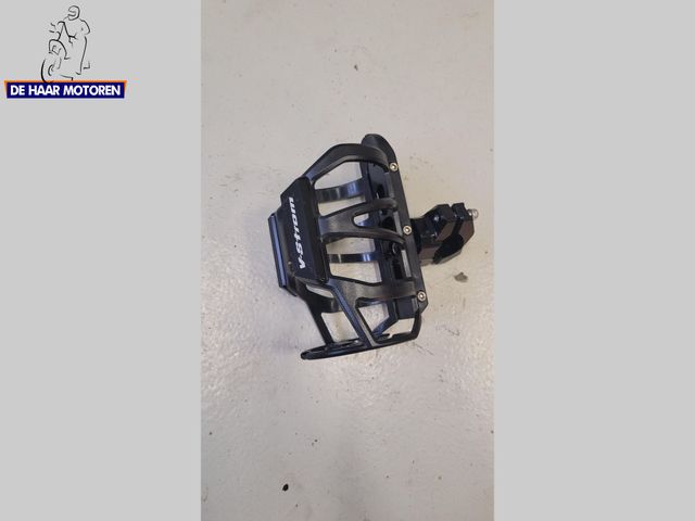 suzuki - v-strom-dl-650-abs