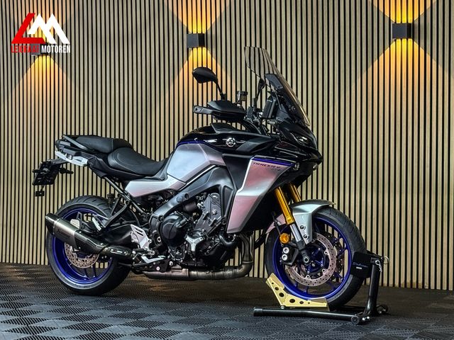 yamaha - tracer-9-gt--