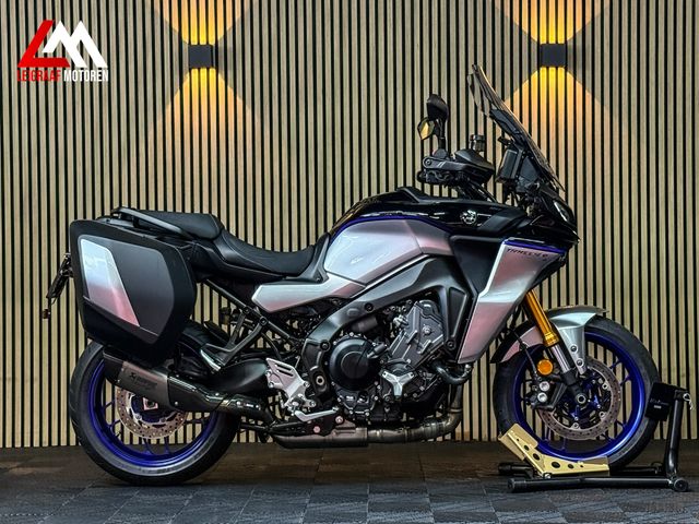 yamaha - tracer-9-gt--