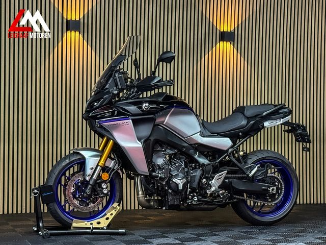 yamaha - tracer-9-gt--