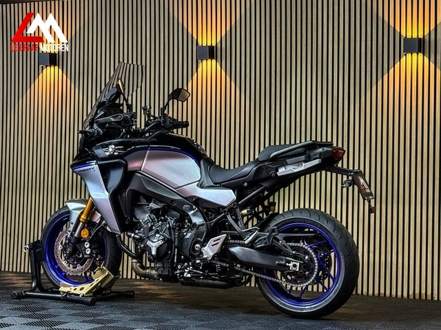 yamaha - tracer-9-gt--