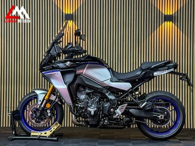 yamaha - tracer-9-gt--