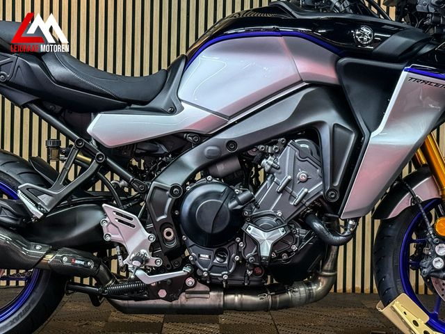 yamaha - tracer-9-gt--