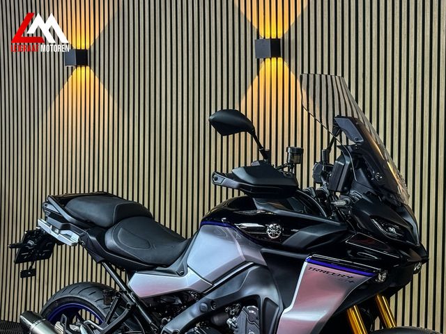 yamaha - tracer-9-gt--