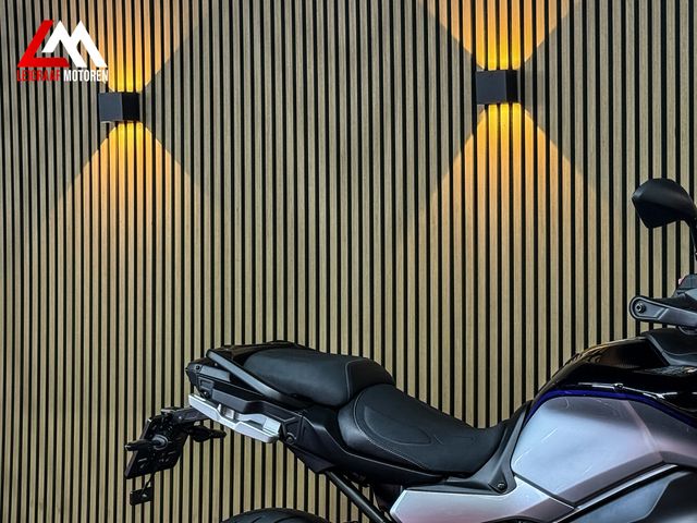 yamaha - tracer-9-gt--