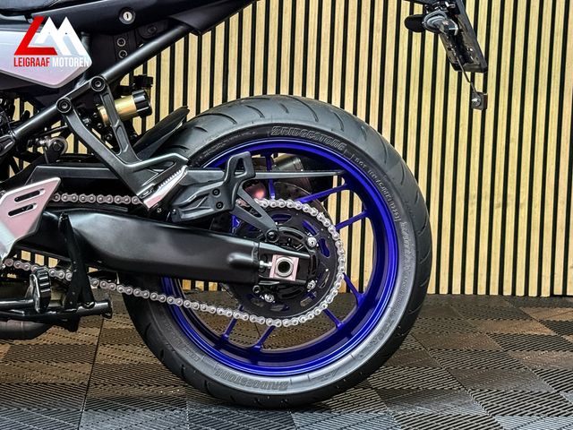 yamaha - tracer-9-gt--