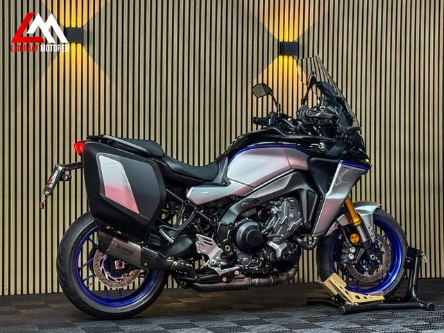 yamaha - tracer-9-gt--