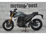 SUZUKI GSX-8T