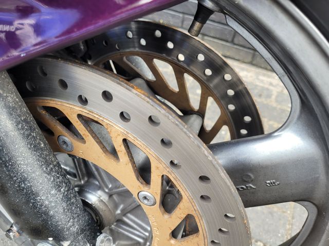 honda - st-1100-pan-european