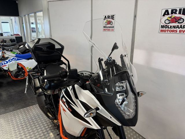 ktm - 1090-adventure-r