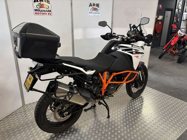 ktm - 1090-adventure-r