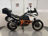 KTM 1090 ADVENTURE R