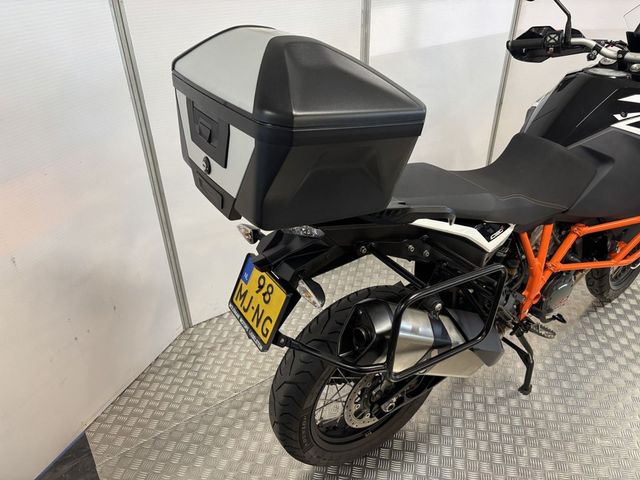 ktm - 1090-adventure-r