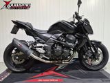 KAWASAKI Z 750