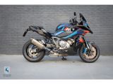 BMW M 1000 XR