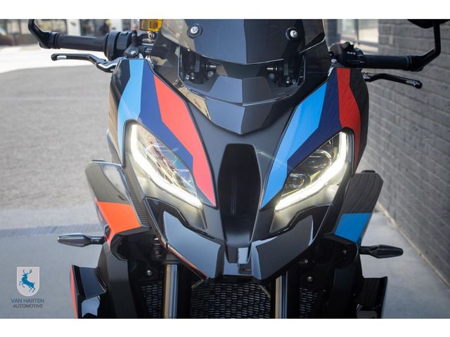 bmw - m-1000-xr