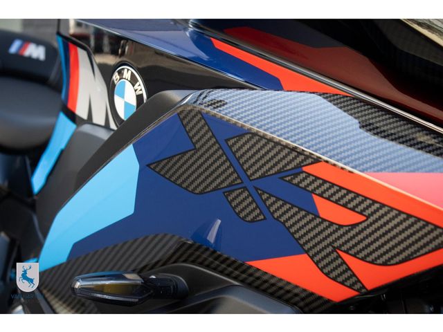 bmw - m-1000-xr