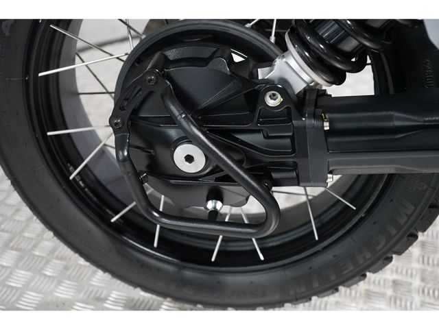 moto-guzzi - v-85-tt