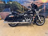 HARLEY-DAVIDSON SWITCHBACK FLD DYNA