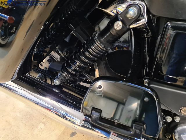 harley-davidson - switchback-fld-dyna