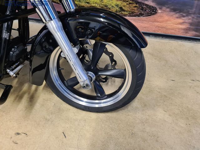 harley-davidson - switchback-fld-dyna