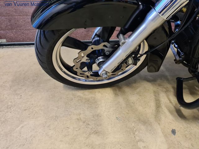 harley-davidson - switchback-fld-dyna