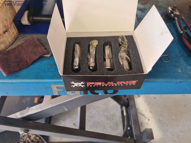 harley-davidson - switchback-fld-dyna