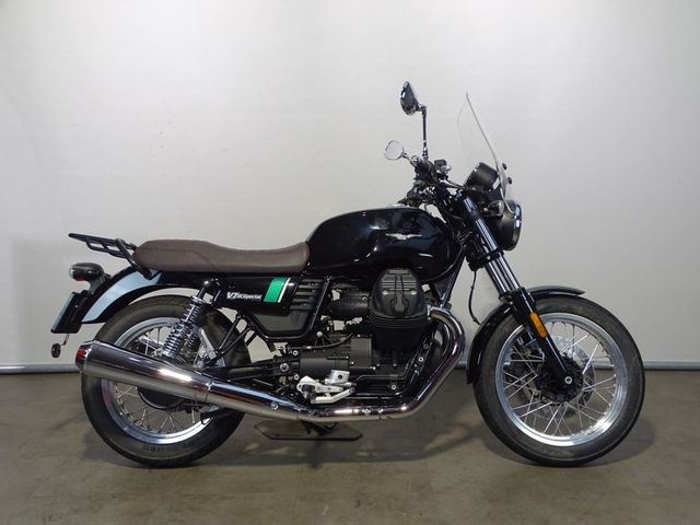 moto-guzzi - v-7-special