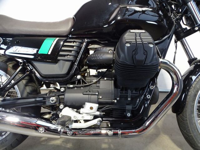 moto-guzzi - v-7-special