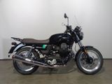 MOTO GUZZI V 7 SPECIAL
