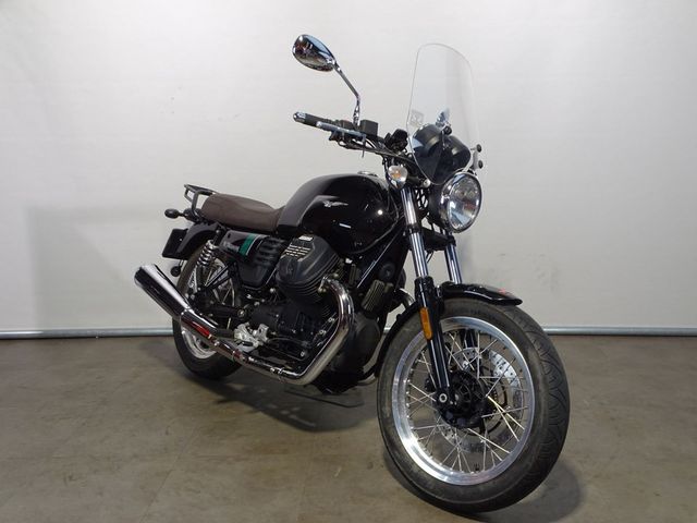 moto-guzzi - v-7-special