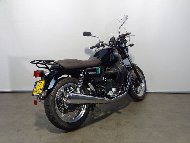 moto-guzzi - v-7-special