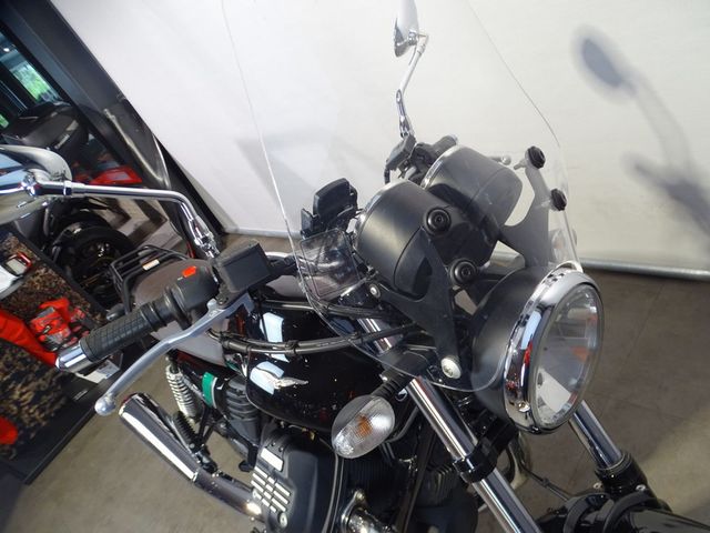 moto-guzzi - v-7-special