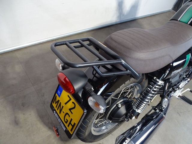 moto-guzzi - v-7-special