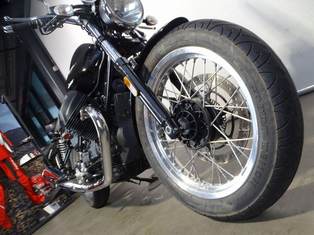 moto-guzzi - v-7-special