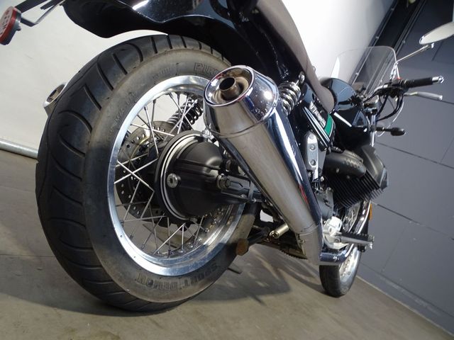 moto-guzzi - v-7-special