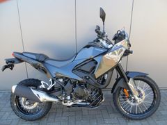 KAWASAKI KLE 500