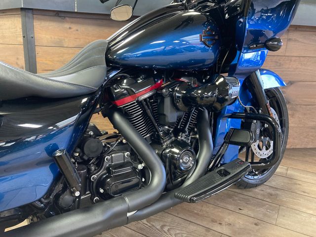 harley-davidson - road-glide-screamin-eagle-cvo-fltrxse