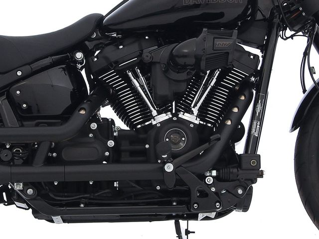 harley-davidson - low-rider-s-fxlrs