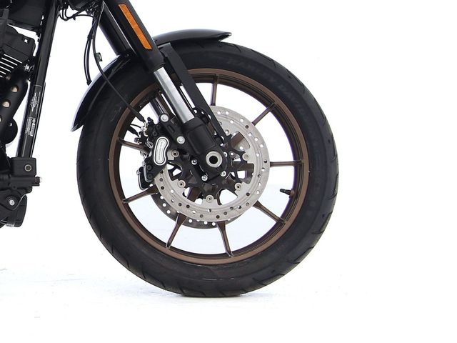 harley-davidson - low-rider-s-fxlrs