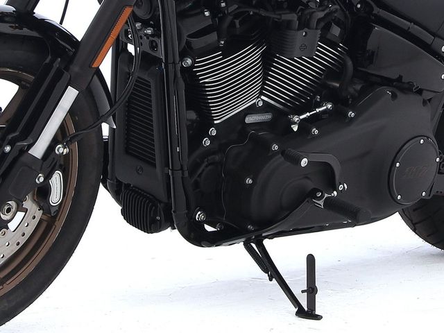 harley-davidson - low-rider-s-fxlrs