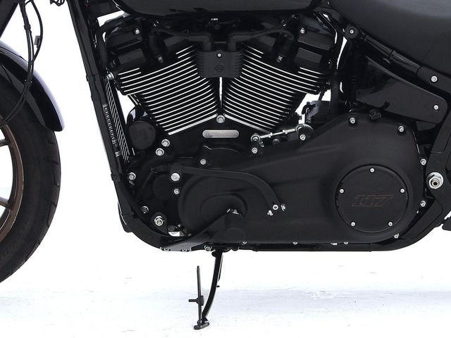harley-davidson - low-rider-s-fxlrs