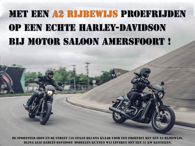 harley-davidson - low-rider-s-fxlrs