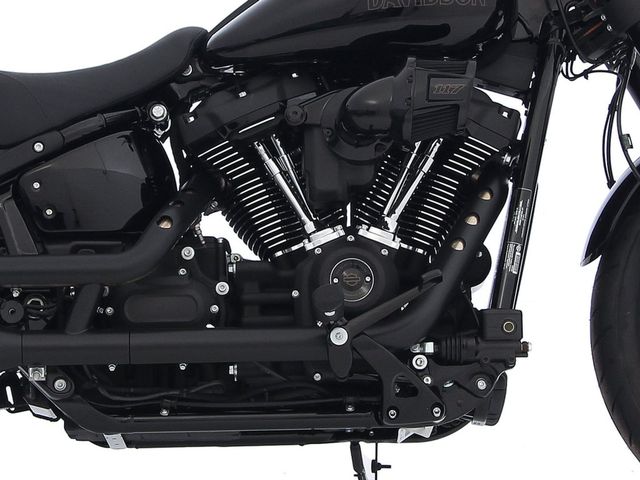 harley-davidson - low-rider-s-fxlrs