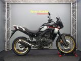 HONDA XL 750 TRANSALP