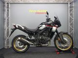 HONDA XL 750 TRANSALP