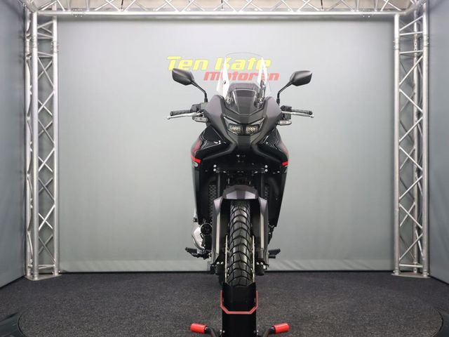 honda - xl-750-transalp