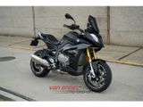 BMW S 1000 XR