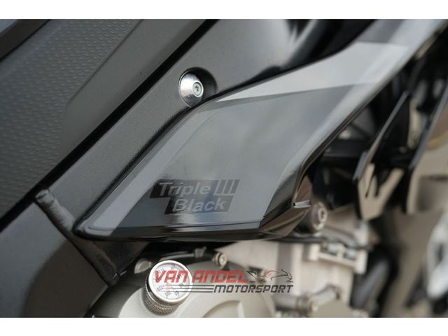 bmw - s-1000-xr